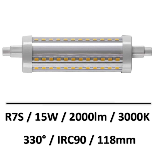 R7S-IRC90