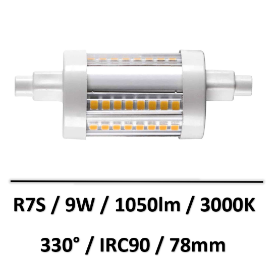 R7S-IRC90