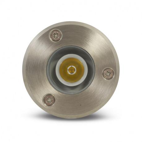 spot-encastrable-led-ø62mm-3w-rond-bleu-ip67 (4)