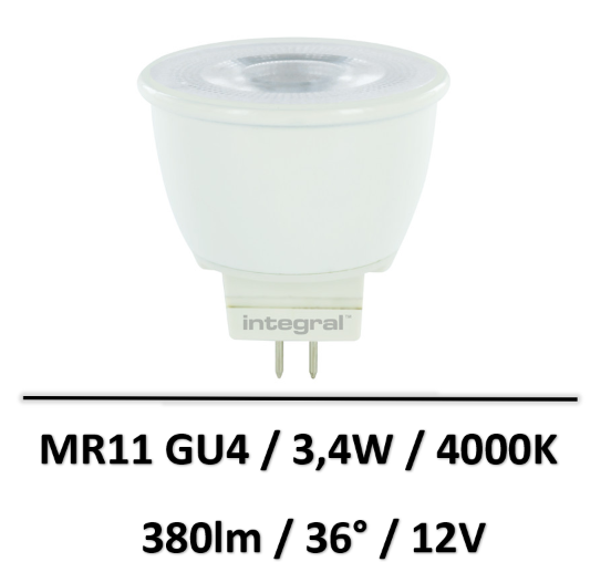 mr11-12V