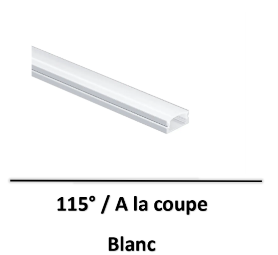 profile-a-la-coupe