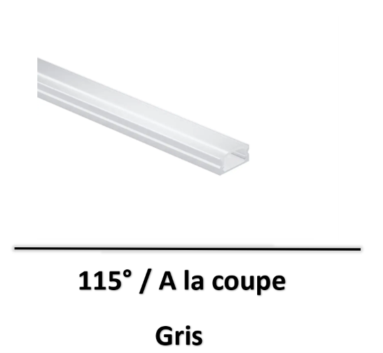 profile-a-la-coupe
