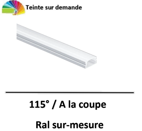Capture d’écran 2026-09-28 221415