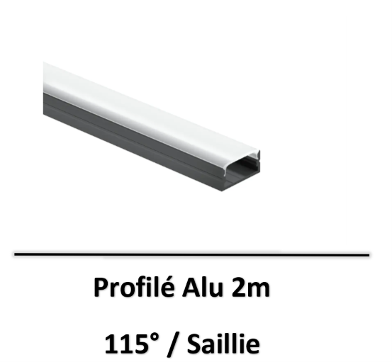 box-23