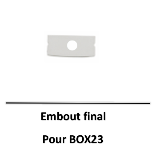 Capture d’écran 2026-09-28 232437
