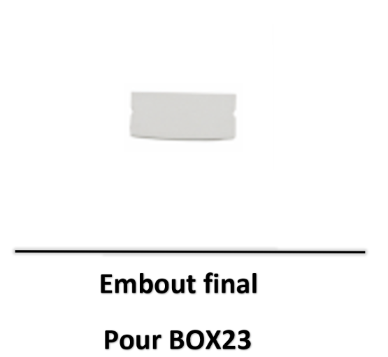 Capture d’écran 2026-09-28 233749