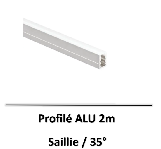 profile-alu