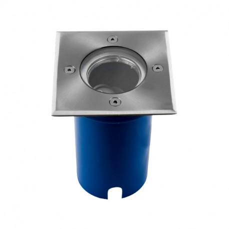 spot-encastrable-sol-douille-gu10