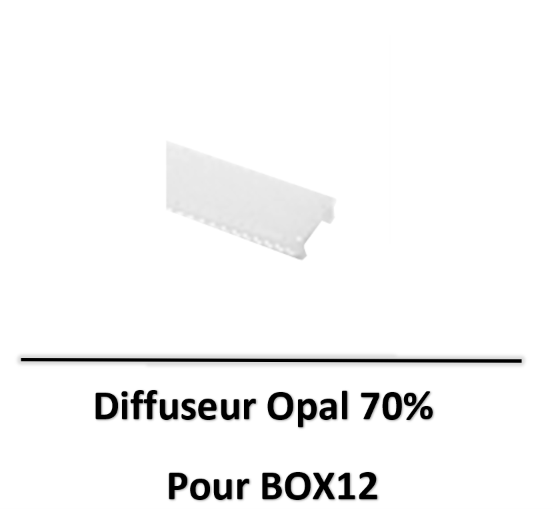 Capture d’écran 2026-09-28 235225