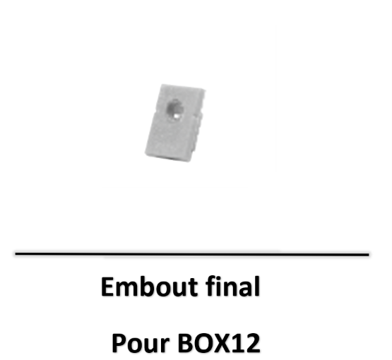 Capture d’écran 2026-09-28 235426