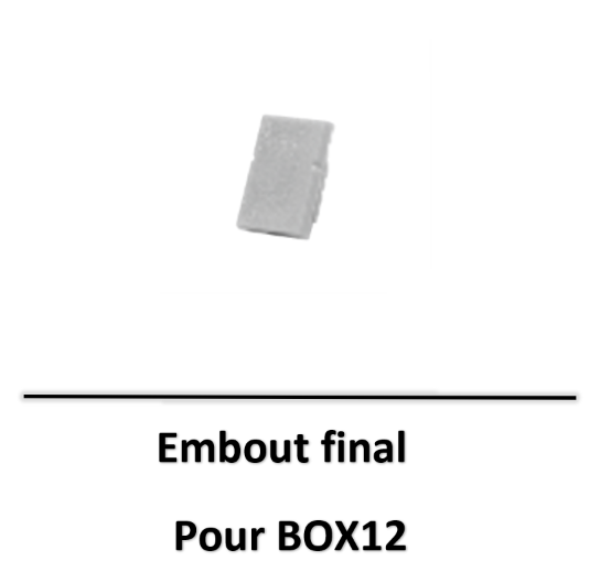 Capture d’écran 2026-09-28 235612