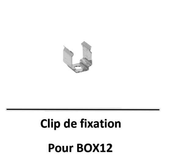 Capture d’écran 2026-09-28 235804