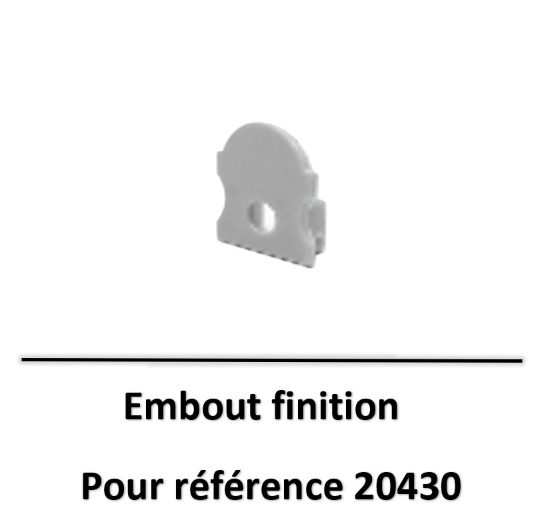 Capture d’écran 2026-09-29 003255