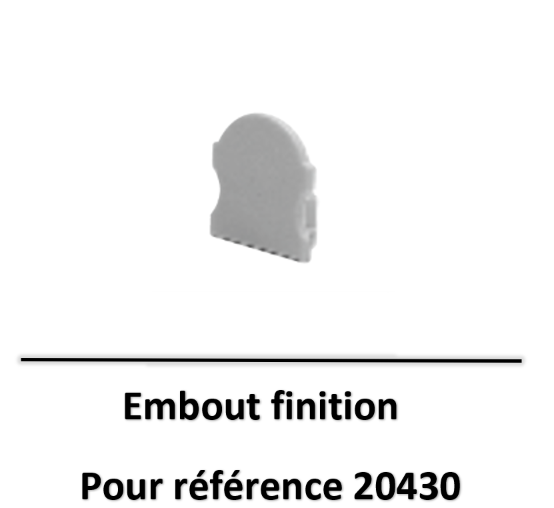 Capture d’écran 2026-09-29 003551