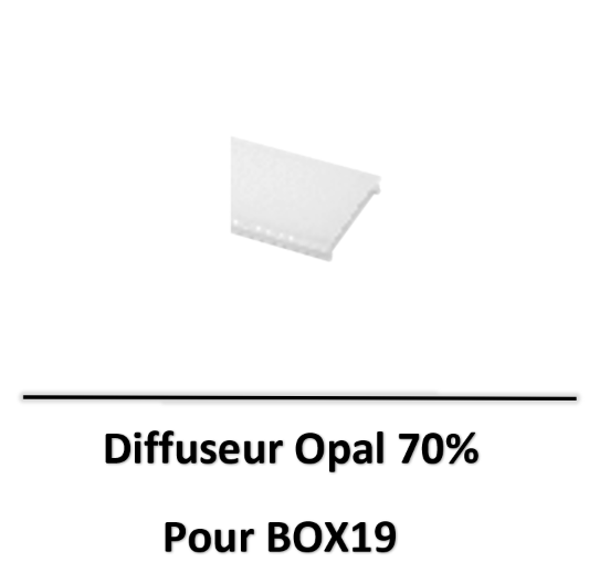 Capture d’écran 2026-09-29 012433