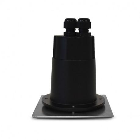 spot-encastrable-sol-douille-gu10 (3)