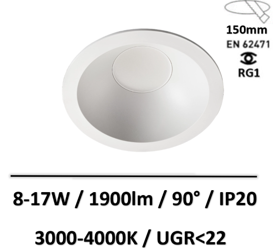 sg-lighting
