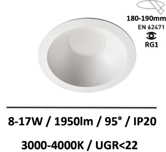 sg-lighting