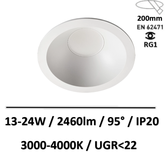 spot-SG-lighting