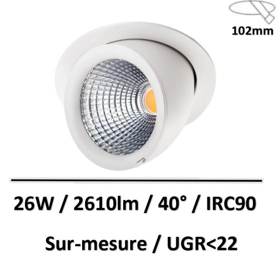 spot-sg-lighting