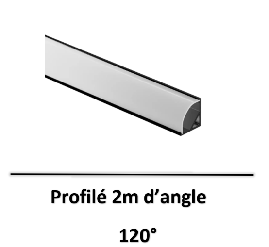 profilé-dangle