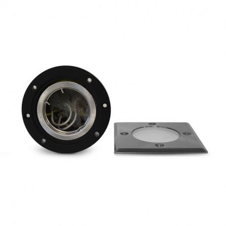 spot-encastrable-sol-douille-gu10 (2)