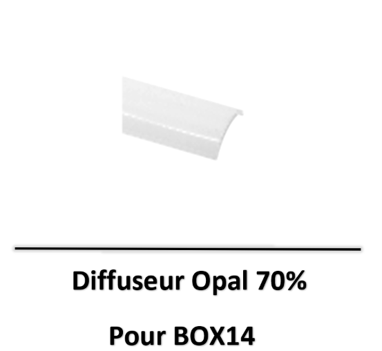 Capture d’écran 2026-09-29 111012