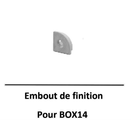 Capture d’écran 2026-09-29 111322