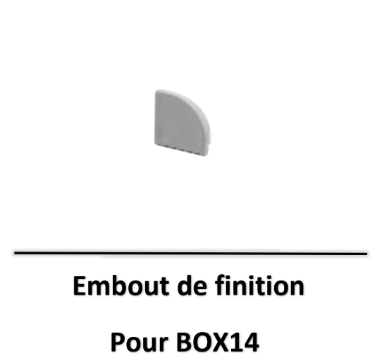 Capture d’écran 2026-09-29 111522