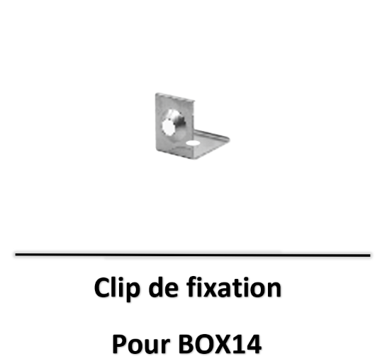 Capture d’écran 2026-09-29 111704