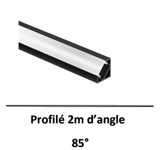 profile-dangle