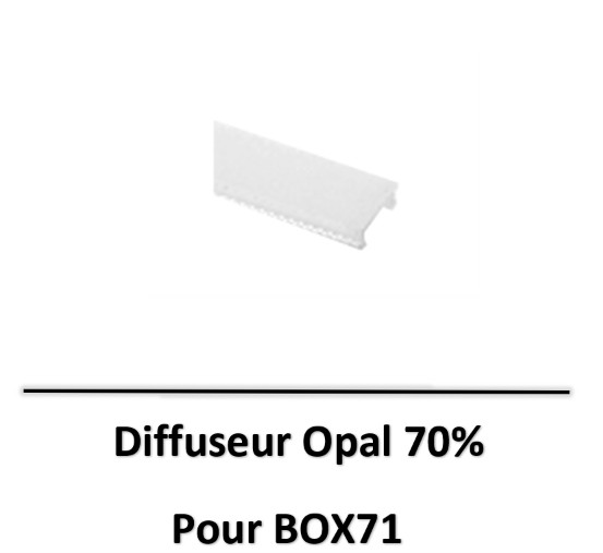 Capture d’écran 2026-09-29 112927