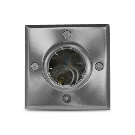 spot-encastrable-sol-douille-gu10 (1)