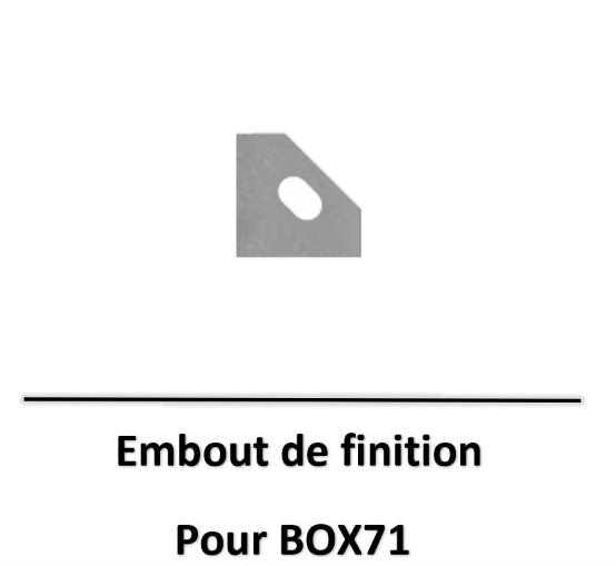Capture d’écran 2026-09-29 113107