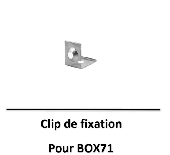 Capture d’écran 2026-09-29 113447
