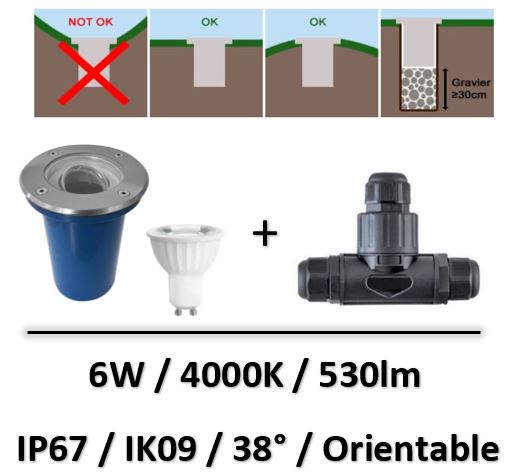 spot-led-orientable-GU10-6W-4000K