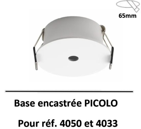 picolo-beneito
