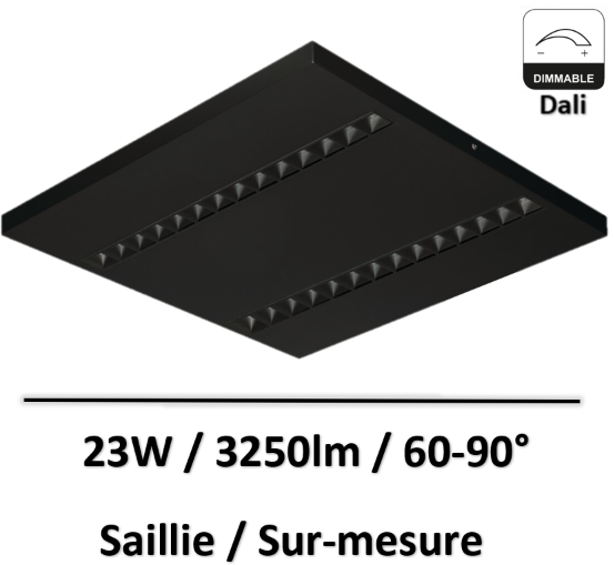 dalle-dali