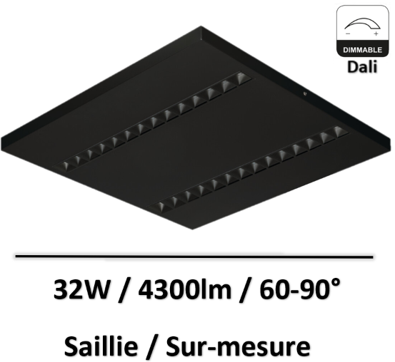 dalle-dali