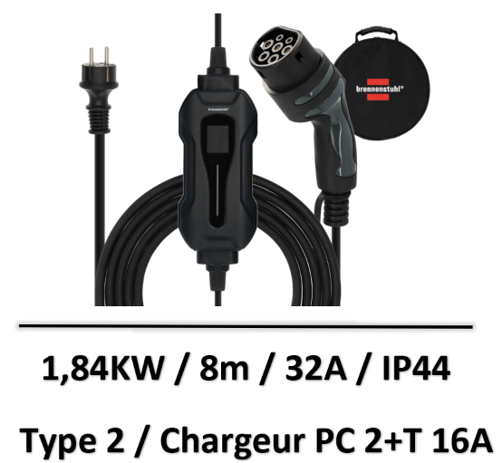 câble-recharge-voiture-electrique