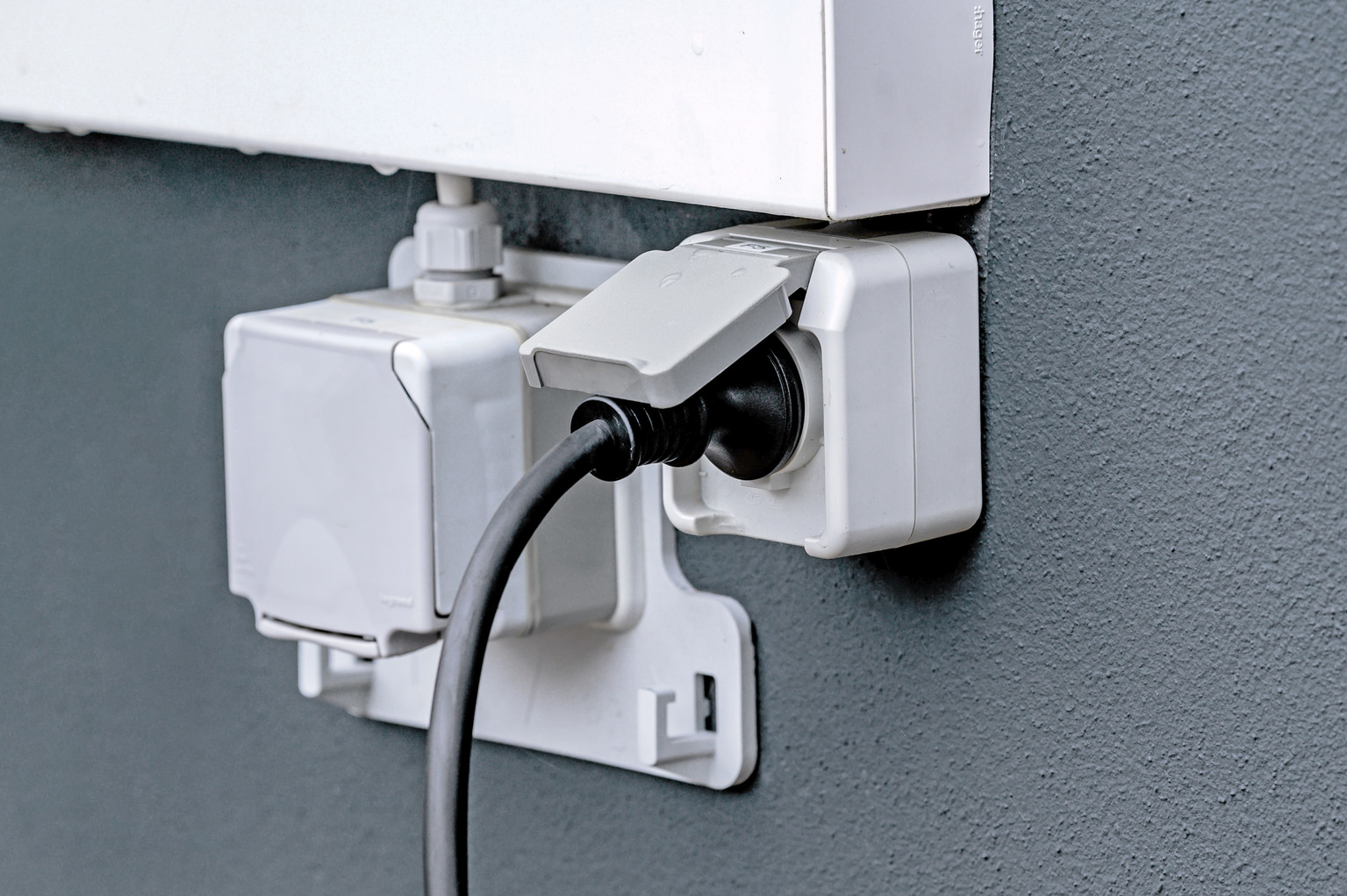 3281853840112_1384011_______application______027229______xx.300dpi
