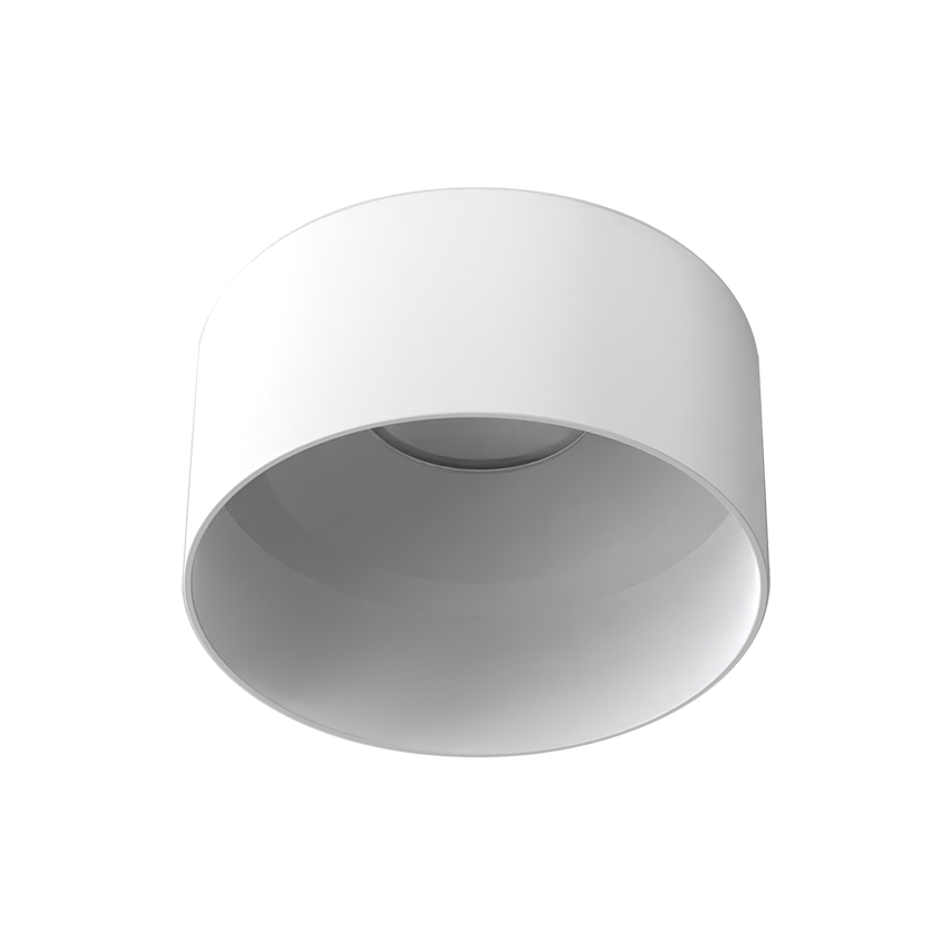 SOLUM_0000_DECODROP-blanc
