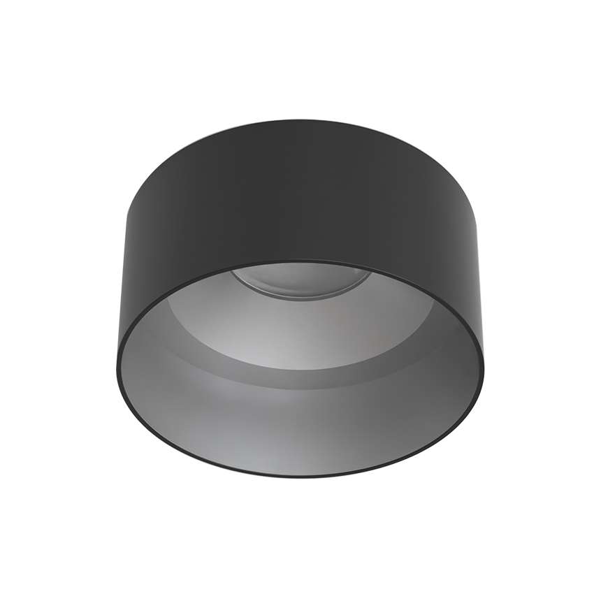 SOLUM_0002_DECODROP-argent