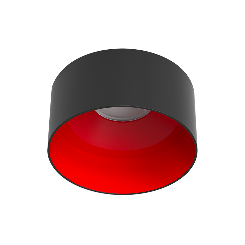 SOLUM_0003_DECODROP-rouge