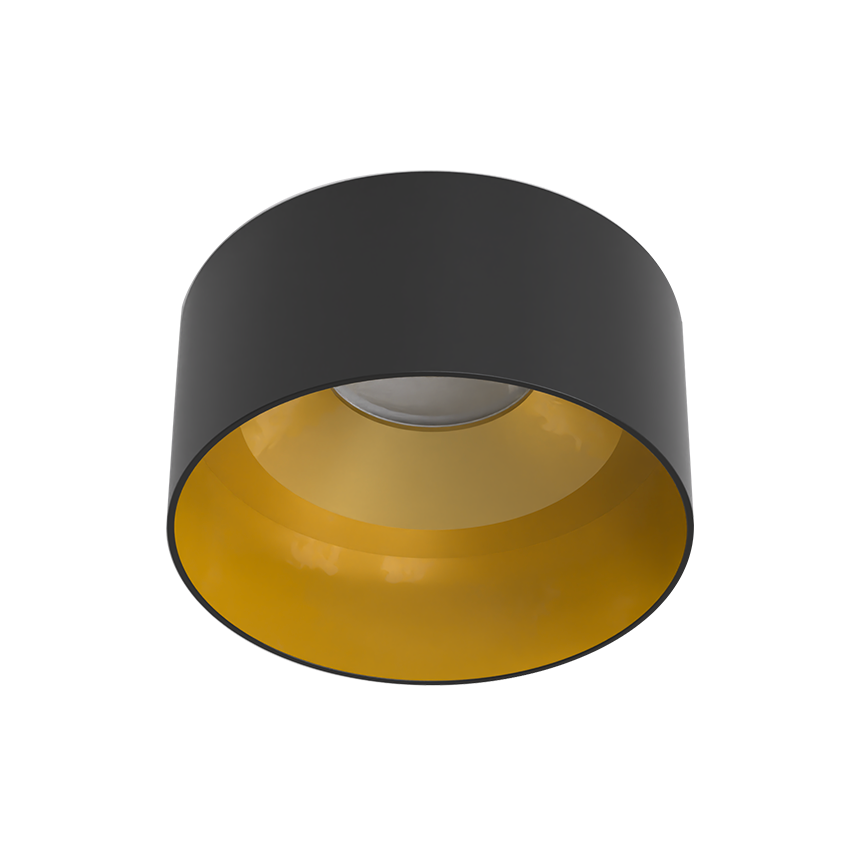 SOLUM_0004_DECODROP-or