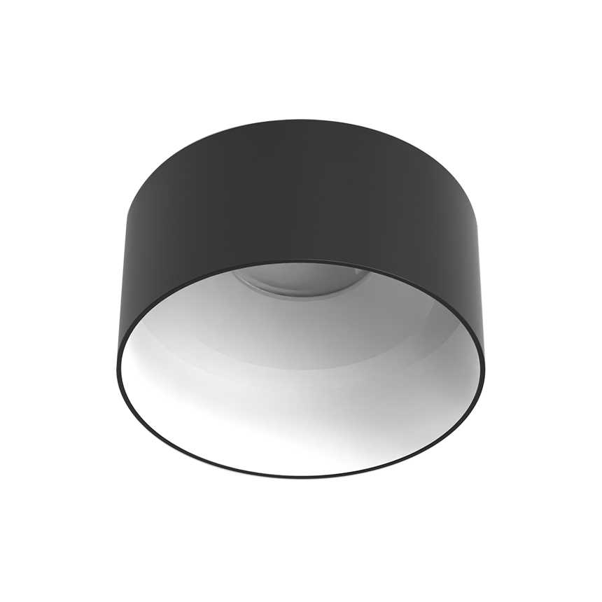 SOLUM_0001_DECODROP-blanc-noir