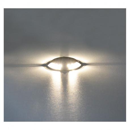 spot-led-balise-rond-4-diffuseurs-1w-4000k (2)
