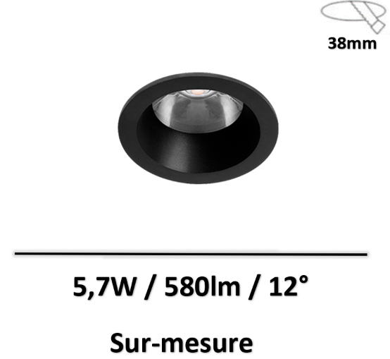 lens-light