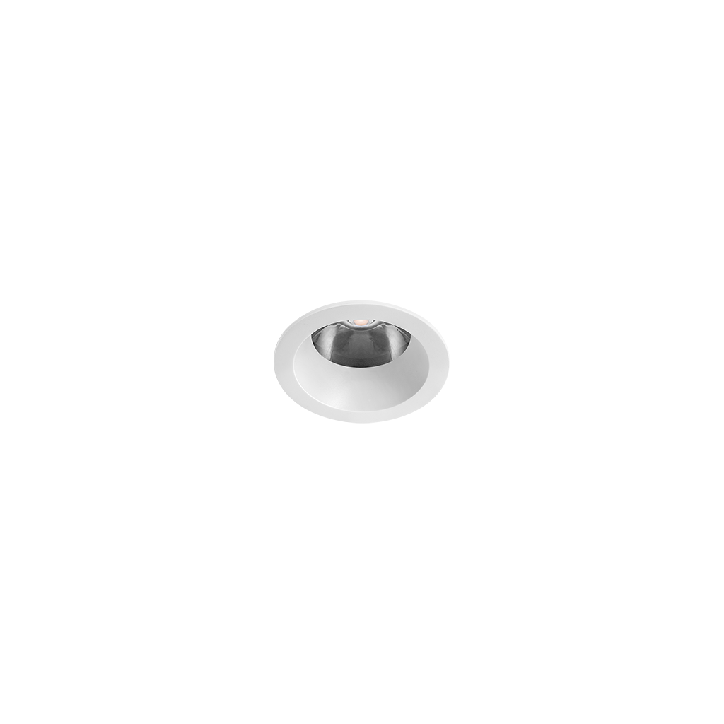 lens-light-W
