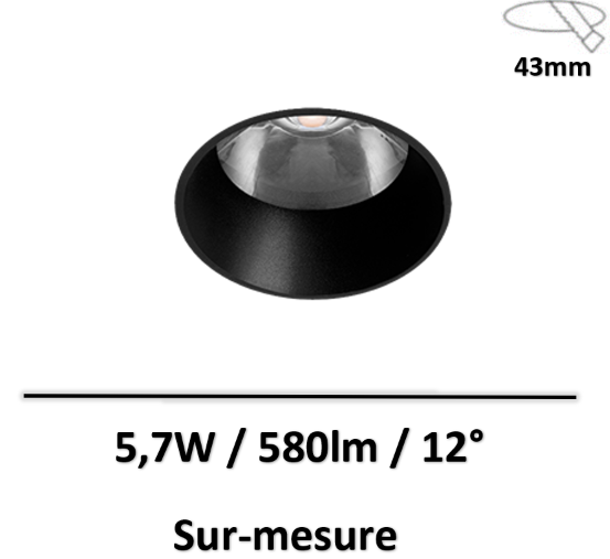 lens-light